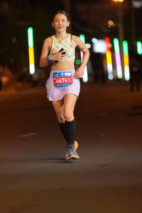 BIB: 
                            <button type="button" onclick="openModal(24289584)" class="btn btn-primary btn-sm float-right btn-popup" data-toggle="modal" data-target=".modal-high-quality">
                        <i class="fas fa-shopping-cart"></i> Add to Cart
                    </button>
                                            <button type="button" onclick="isThisMe(24289584, true)" class="btn btn-success btn-sm float-right btn-popup btn-isme hidden" data-toggle="tooltip" data-placement="bottom" title="นี่คือรูปของคุณใช่ไหม คลิกที่นี่เพื่อเอาเข้าอัลบั้ม">
                        <i class="fas fa-plus"></i> Add to album
                    </button>
                    <button type="button" onclick="isThisMe(24289584, false)" class="btn btn-warning btn-sm float-right btn-popup btn-isnotme hidden">
                        <i class="fas fa-ban"></i> Remove from album
                    </button>